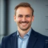 James Wilson — sports betting utan svensk licens expert
